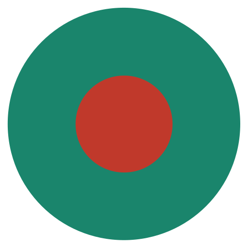 Bangla