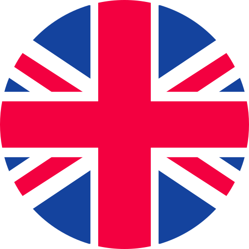general.english