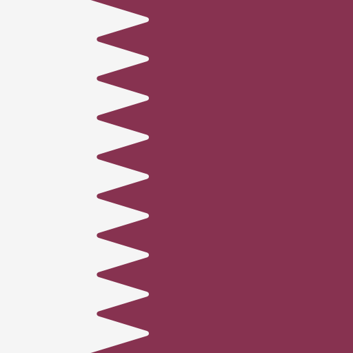 Country logo